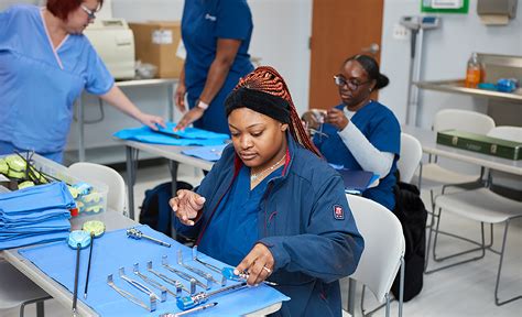 tech schools in memphis